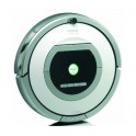 iRobot Roomba 765 Programable