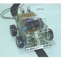 Curso 2 Arduino Intermediate Kit2 (10h)